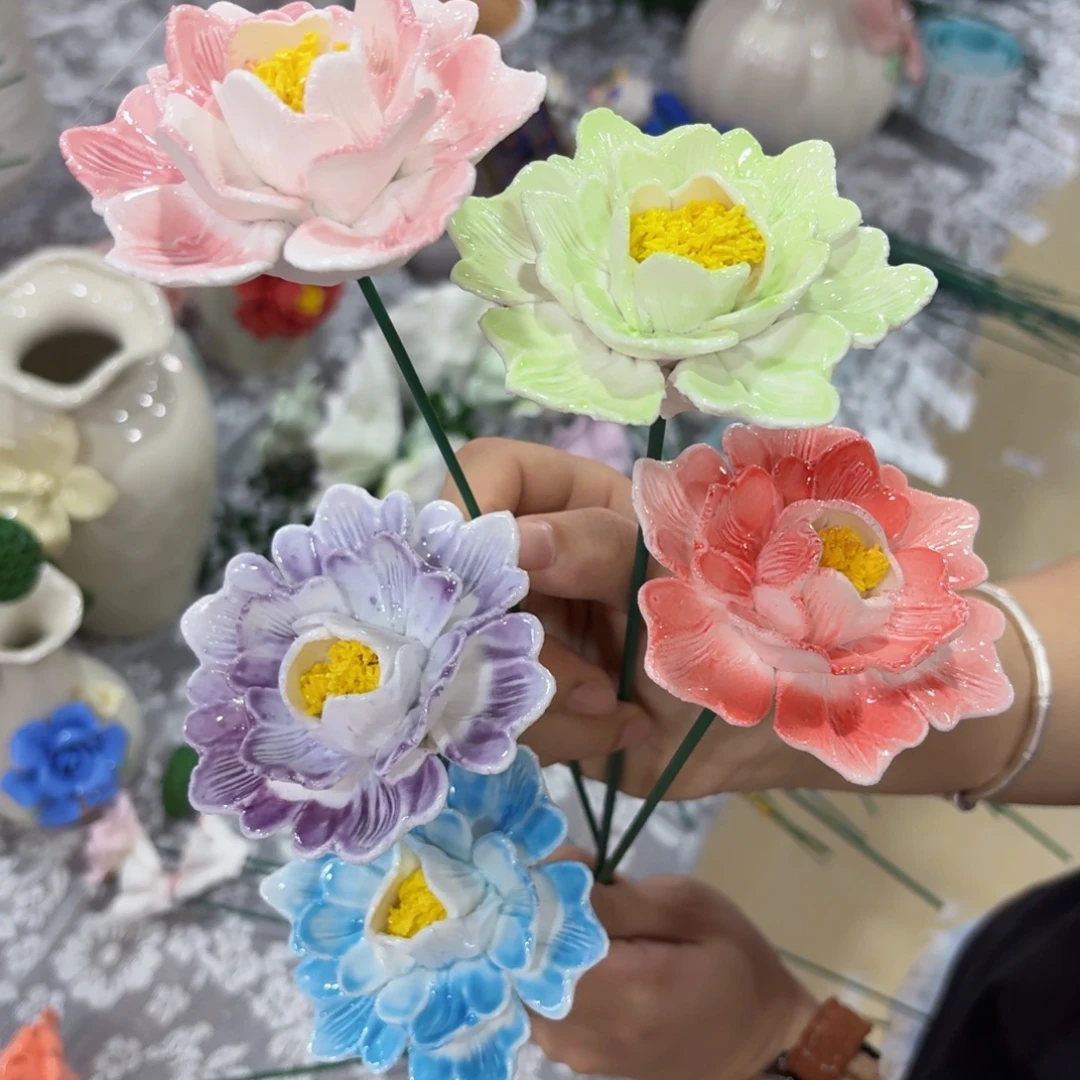爱退款的拉黑掉满20元发货