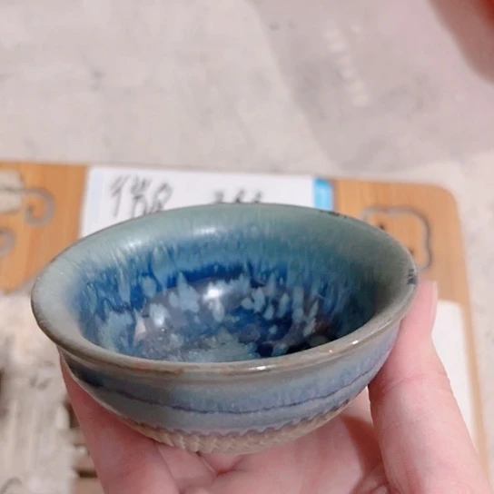 微瑕介意的勿拍谢谢支持