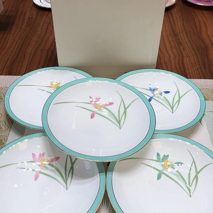 杯茶杯茶杯茶杯茶盏茶，