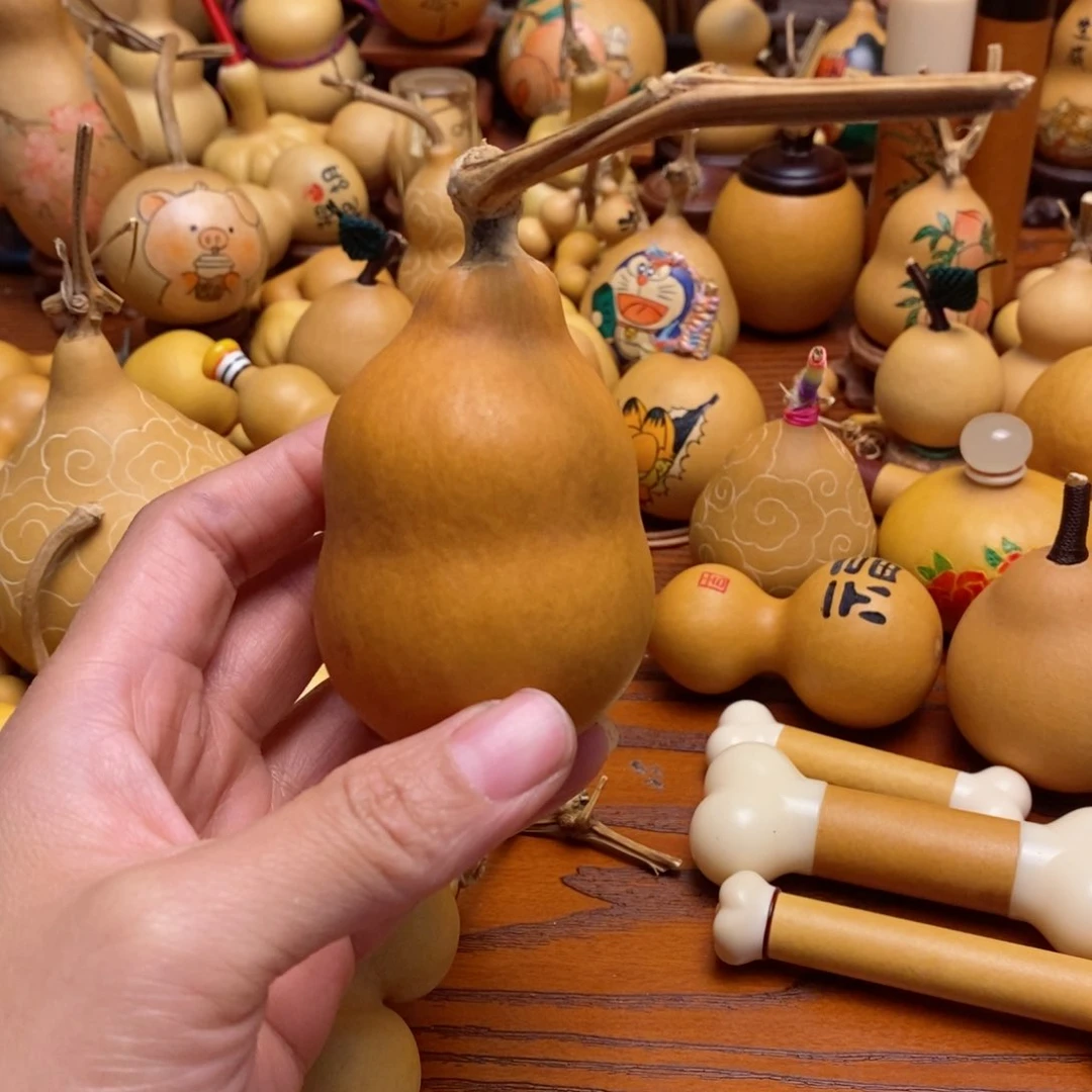 嘉*?葫芦葫芦葫芦葫芦