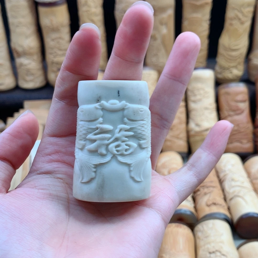 【闪购商品】竹幻**花实心竹哈哈哈哈哈哈