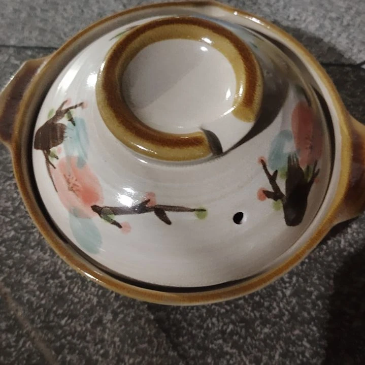 瓷片陶瓷盘子碗陶陶