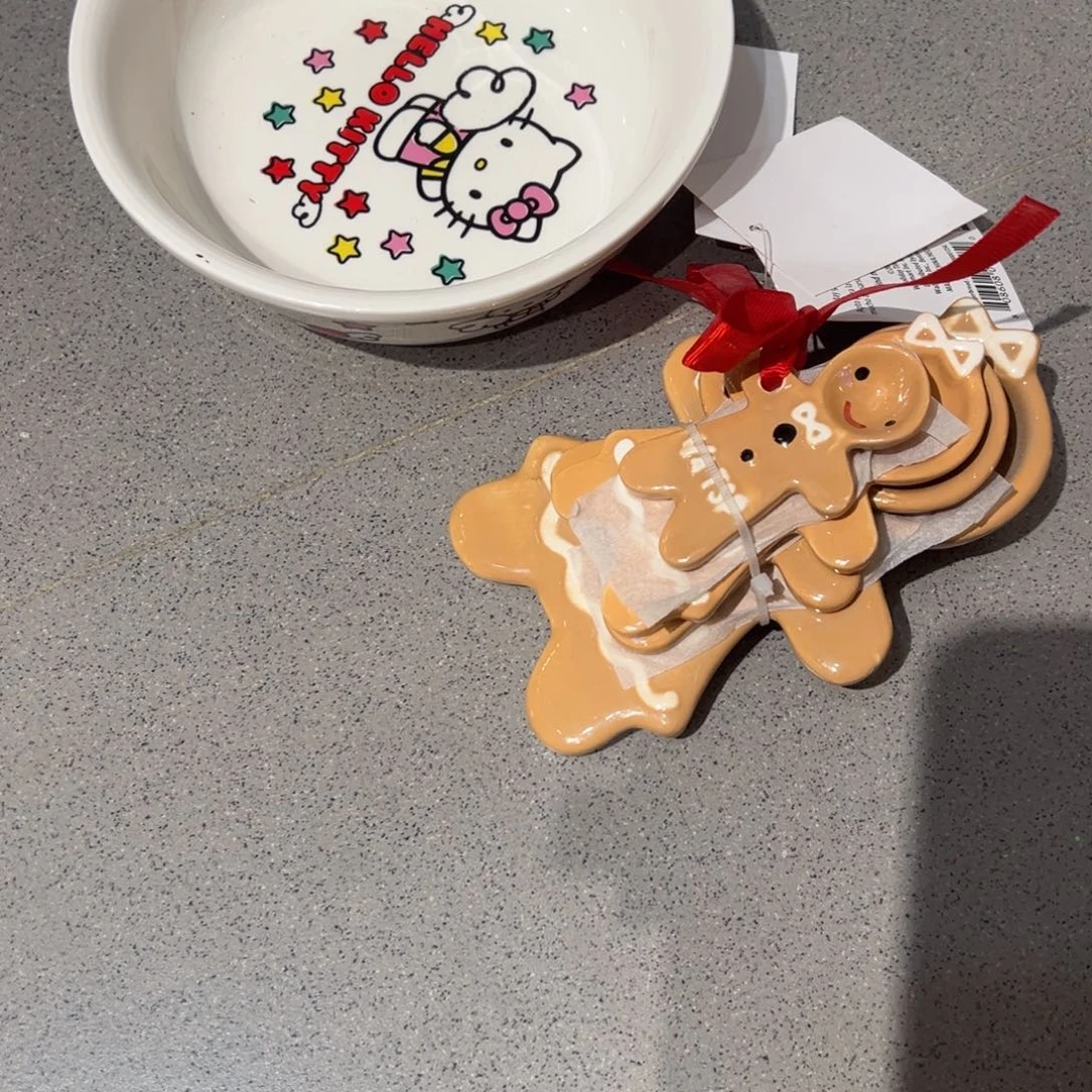 h***y陶瓷陶瓷陶瓷陶瓷微瑕正常工艺范围