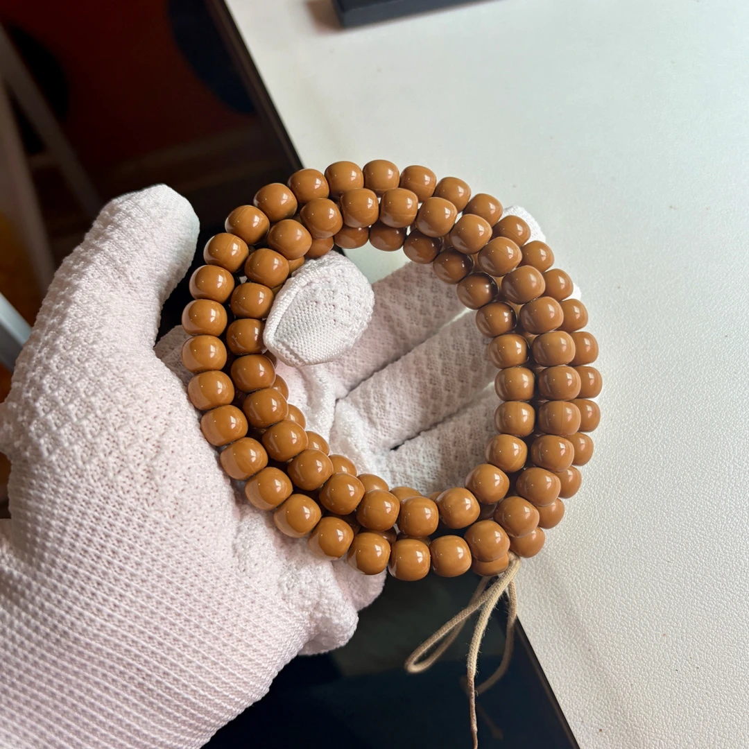 猴头核桃老型1234556