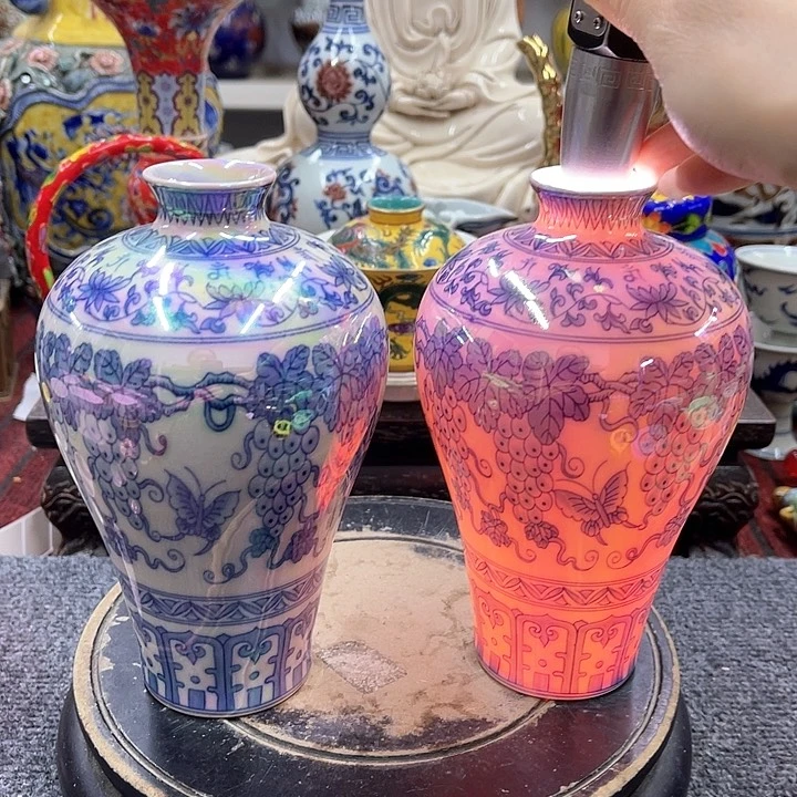 瓷片摆件摆件摆件摆件