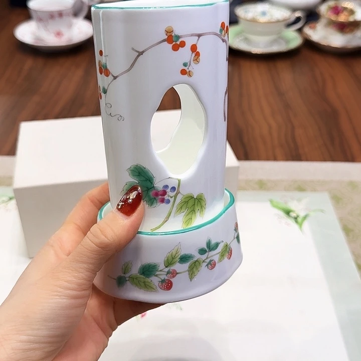 瓷片杯子杯子杯子水杯杯子水杯