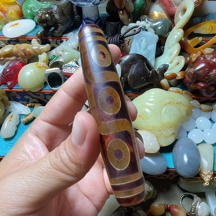 精品好物包邮到家