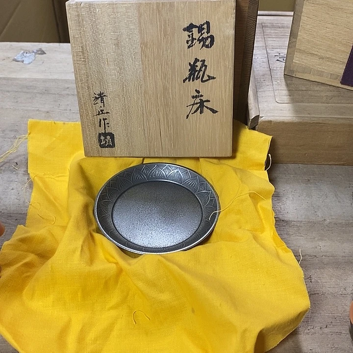 哈哈哈哈哈哈哈哈