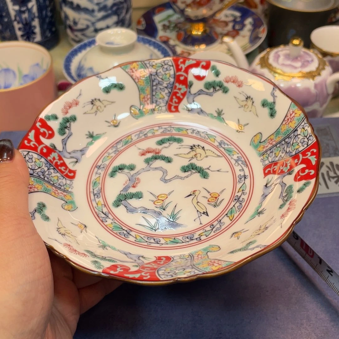 瓷器瓷器瓷器瓷器