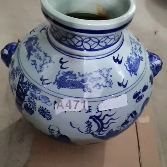 瓷片玩玩具枪毙吧热热的要死