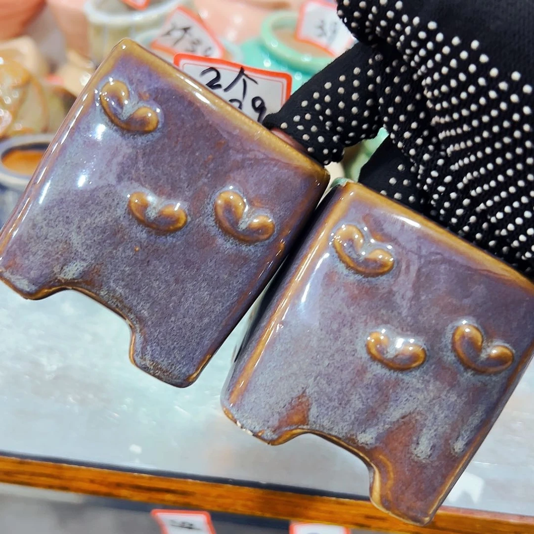 陶瓷高温陶瓷材料及
