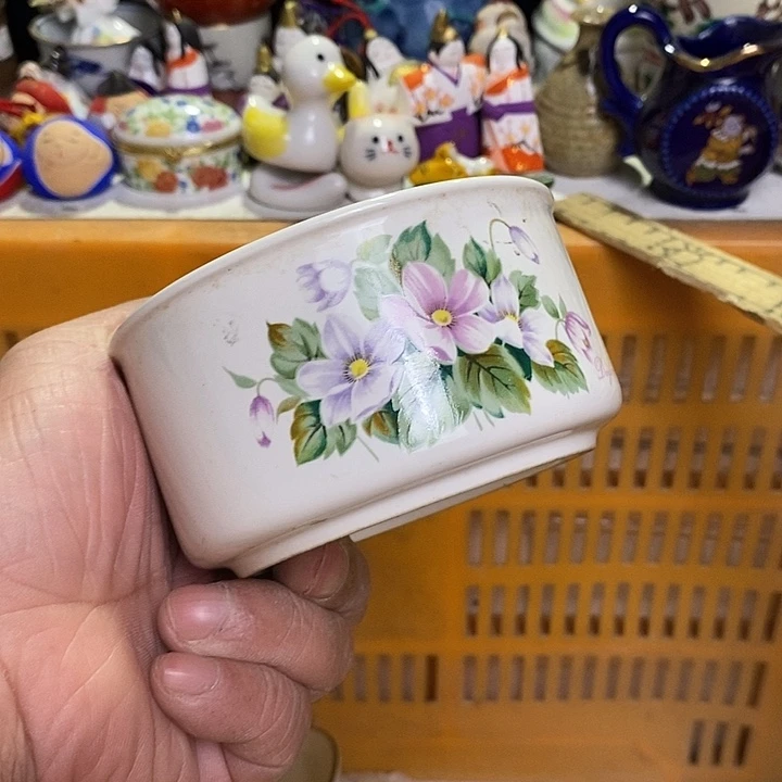 临****姐哈哈你也太可爱啦哈