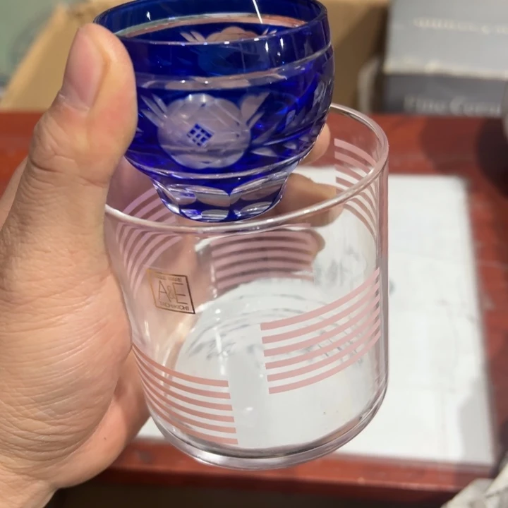 聚鑫源杂货铺子店