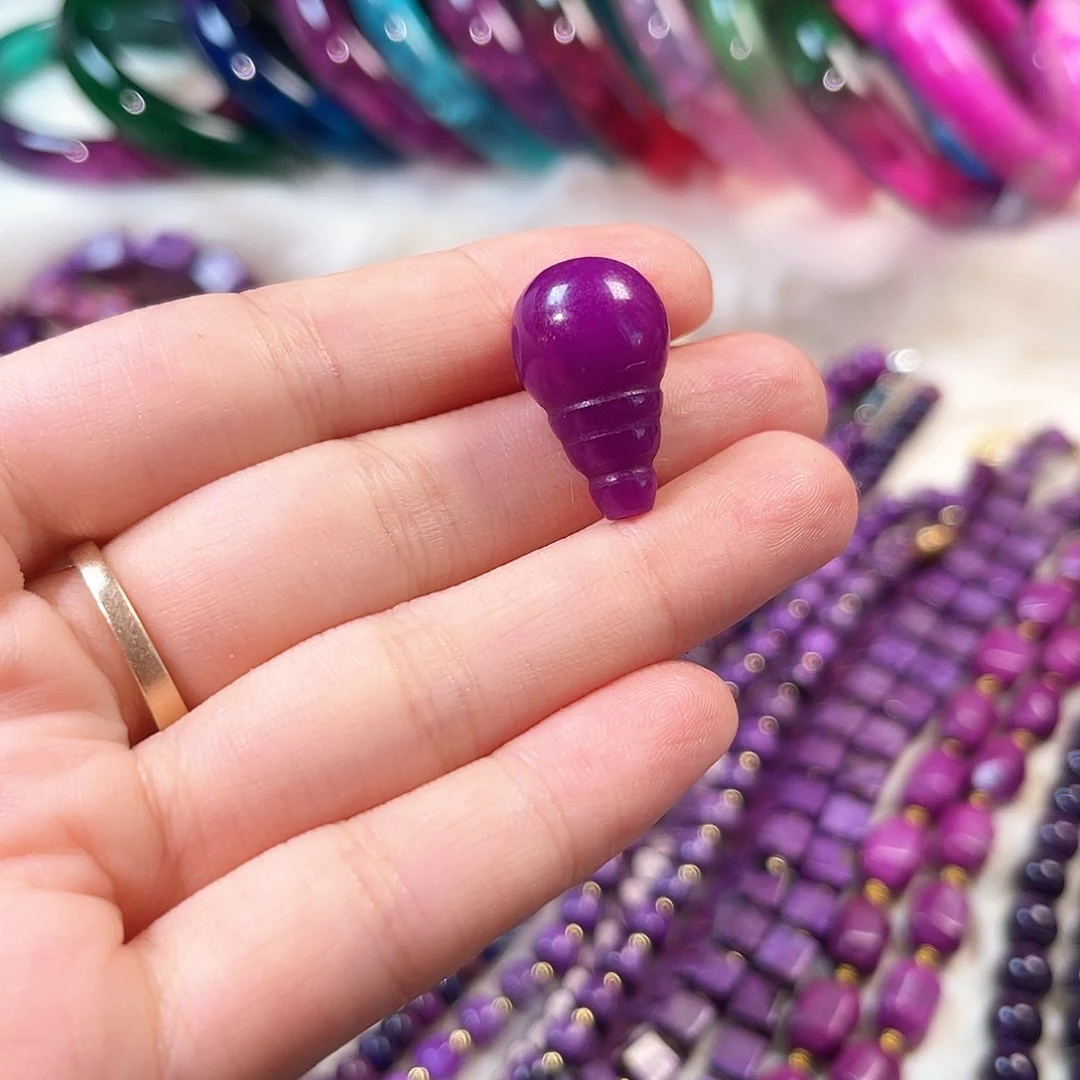 无非金属三通对孔13