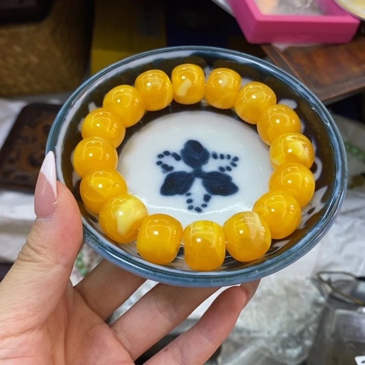 瓷片哦哦哦哦哦哦哦哦哦哦哦哦