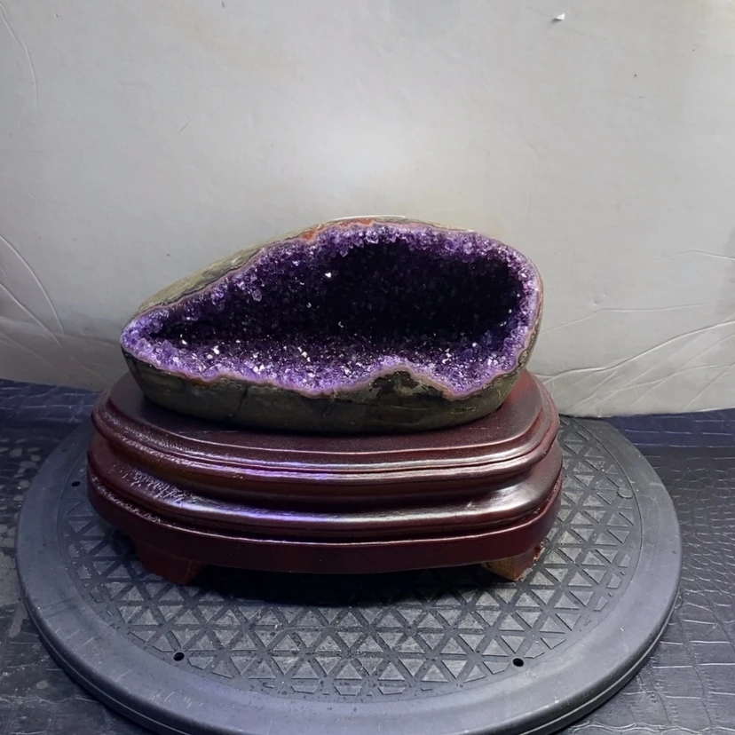 【闪购商品】未镶嵌水晶大型摆件（非配饰）