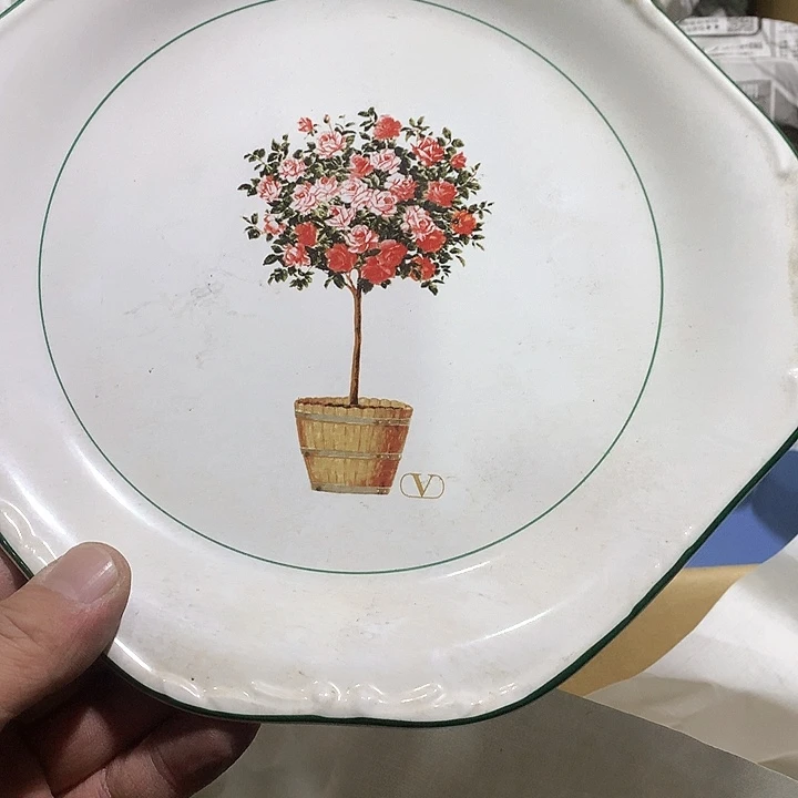 碟心***～哈哈哈哈哈哈哈哈哈哈哈哈哈