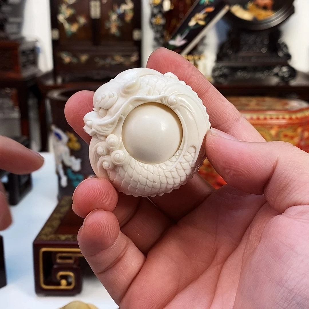 紫檀木类成套家具天****强