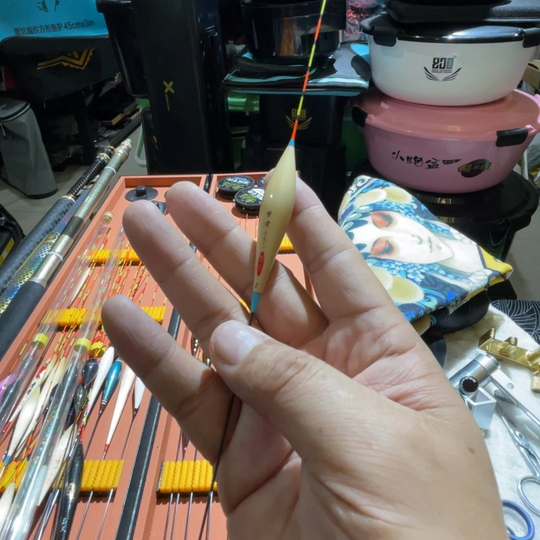 鑫***筑茅草梦者02-2号88888