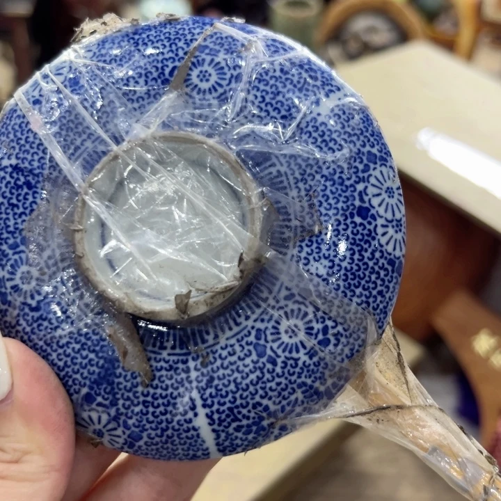 郝***i瓷片锅盖都快冻塌皮子呀