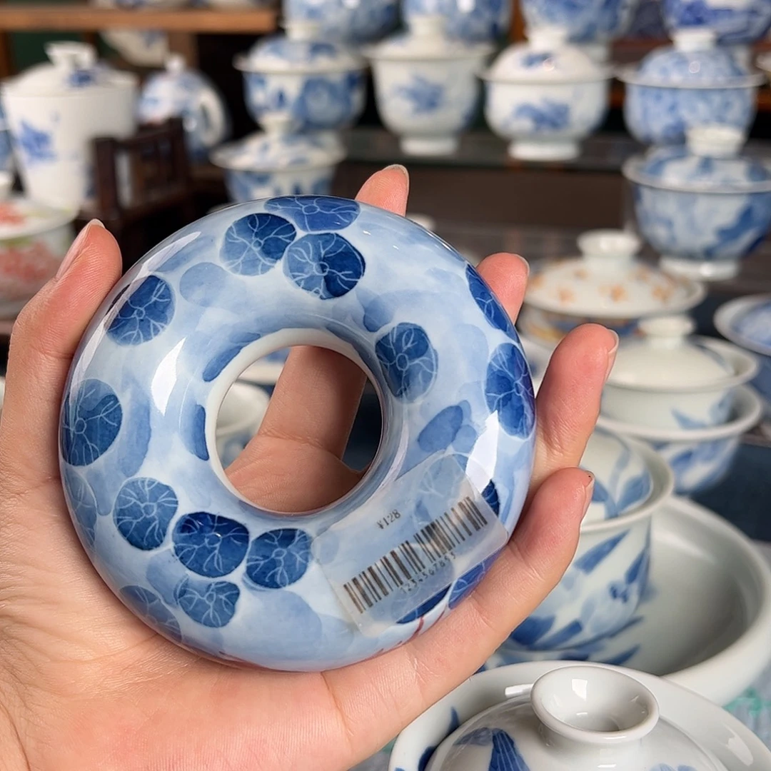 杯。