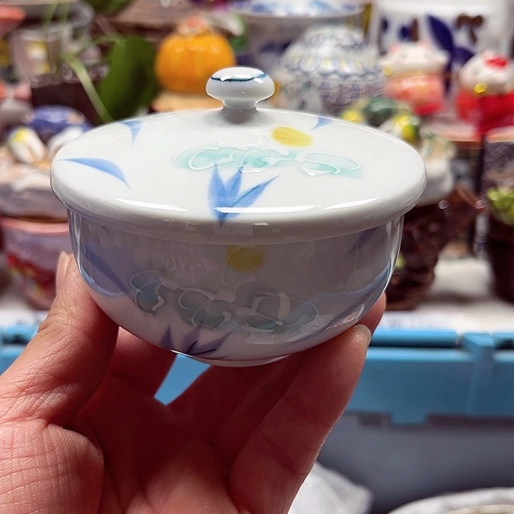 瓷片云满28包邮88888888888