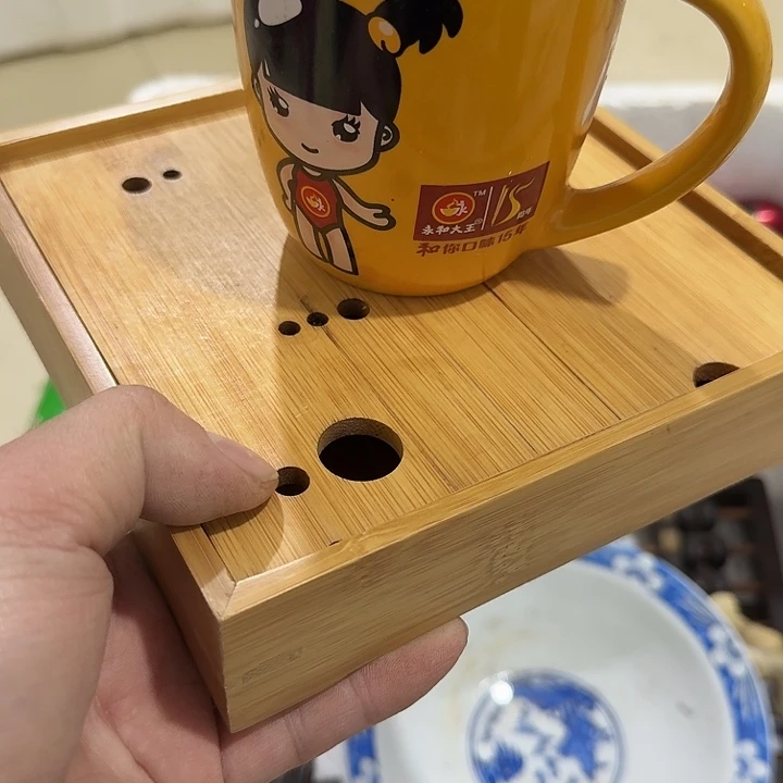 一***光扇子 个g给哥哥v宝贝宝贝宝贝