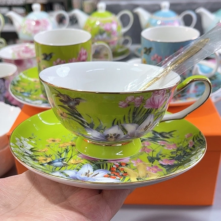 骨瓷瓷器瓷器瓷器