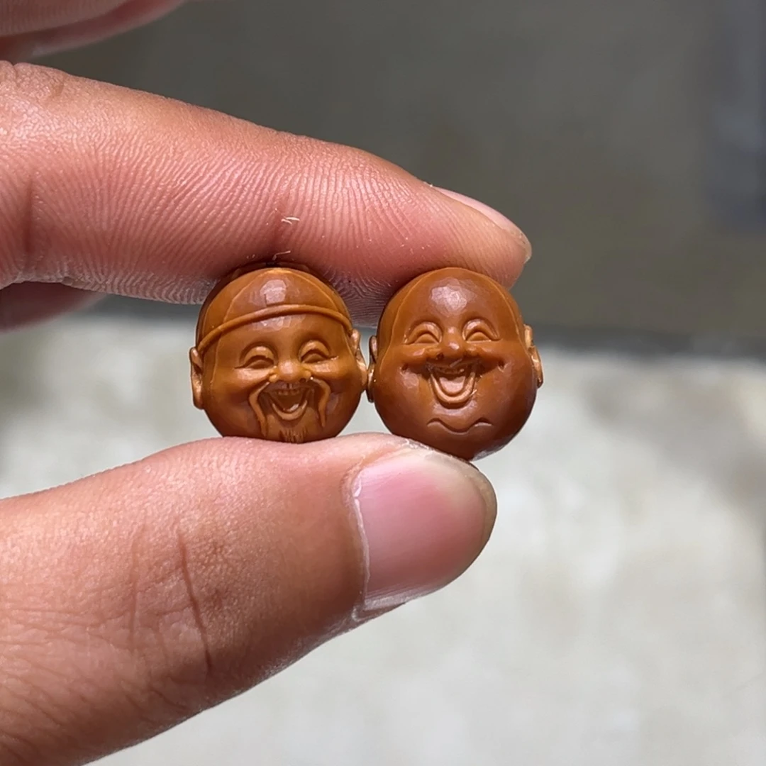 橄榄核手串/手链苏州橄榄核