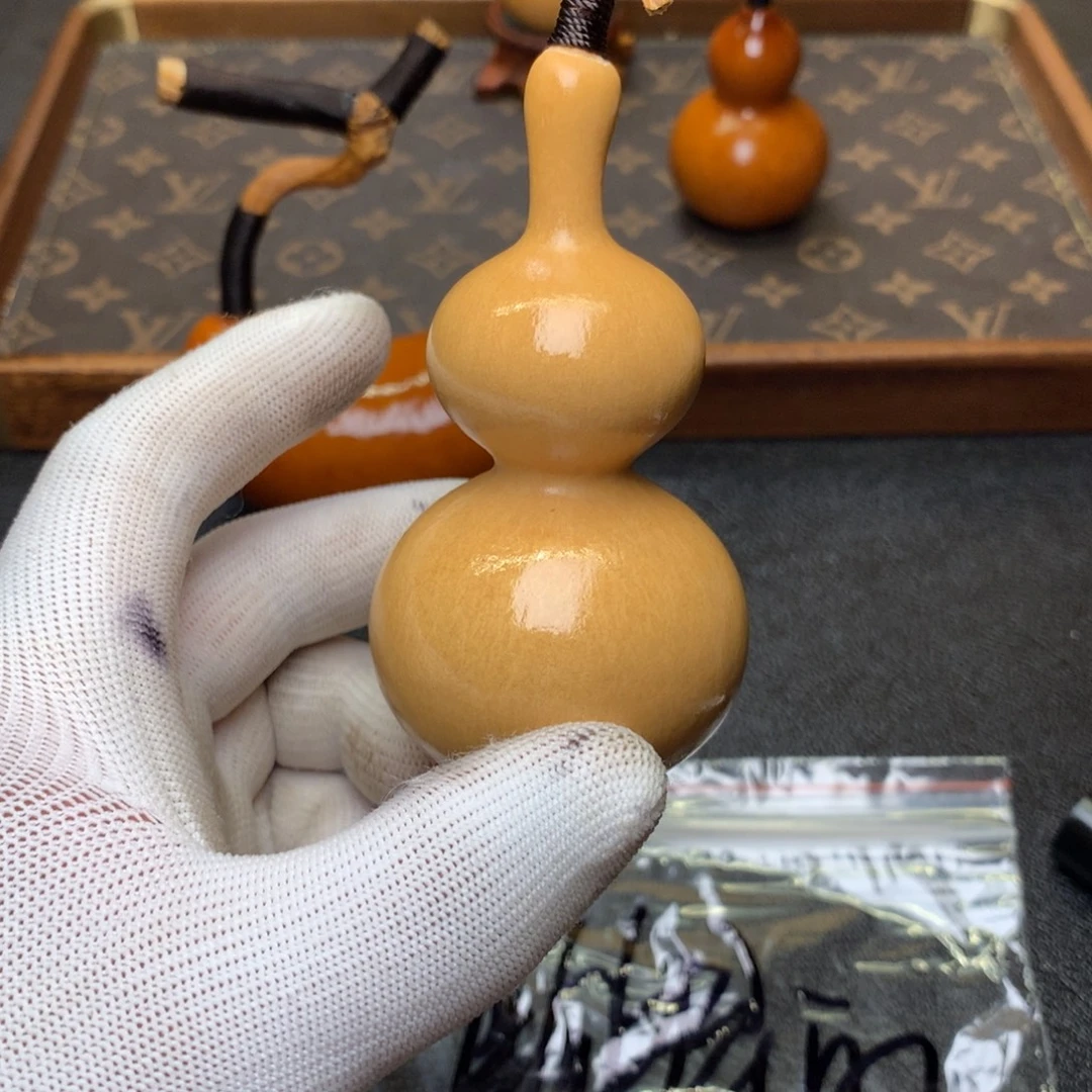 真***的天然的天然资源的开发