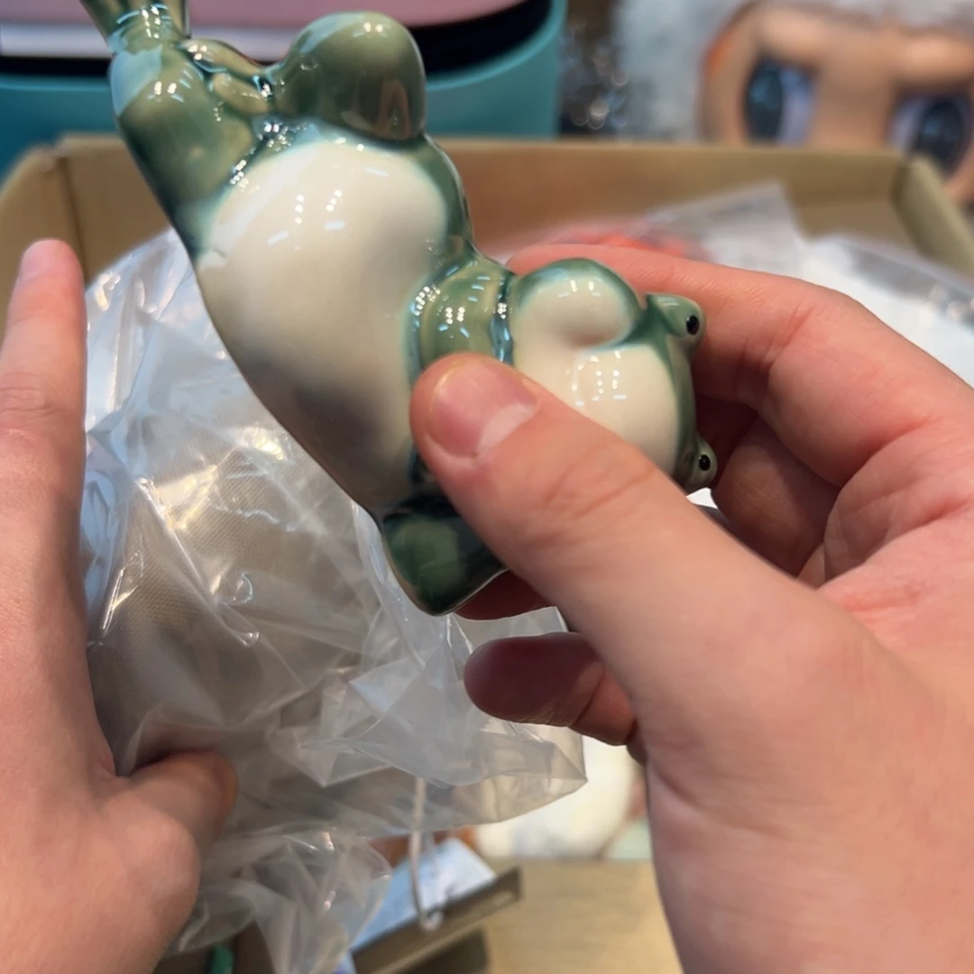 瓷器瓷器瓷器瓷器