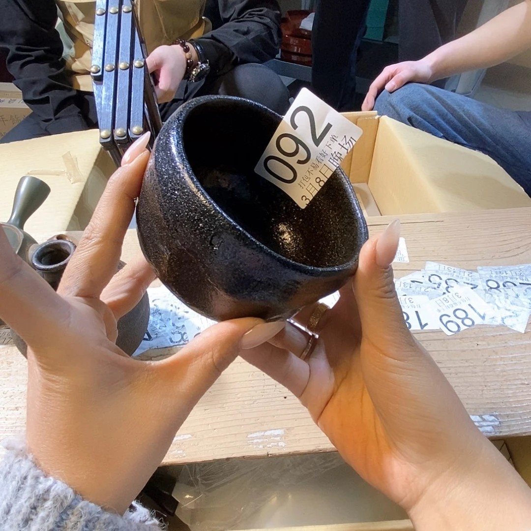 碟哈*兔丽江咯哦哦哦咯摸摸丽江啦