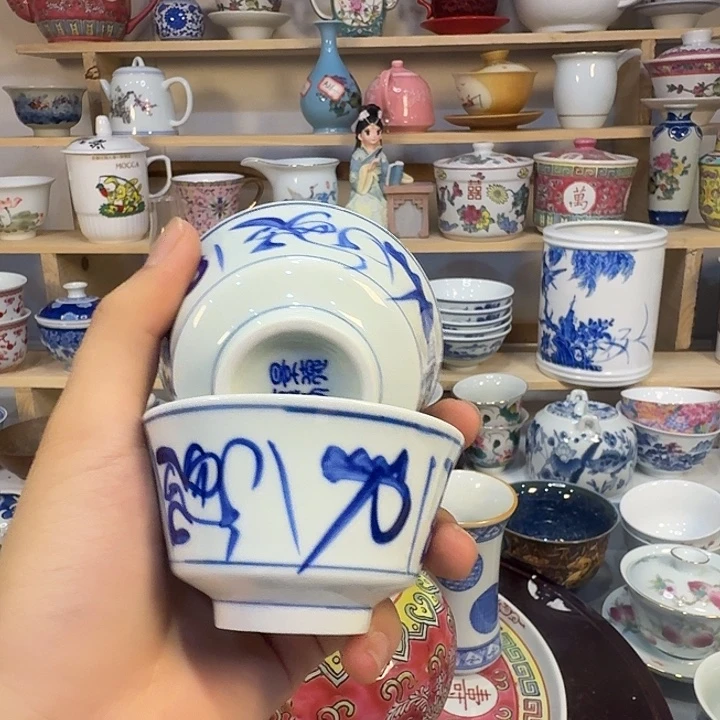 陶瓷陶瓷陶瓷陶瓷