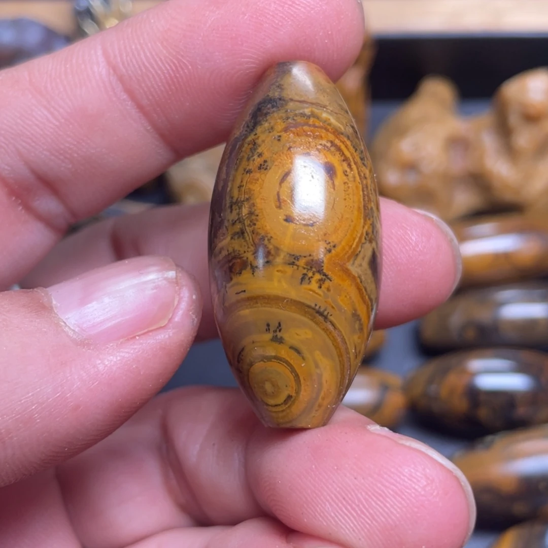 石材纯天然原石奇石37