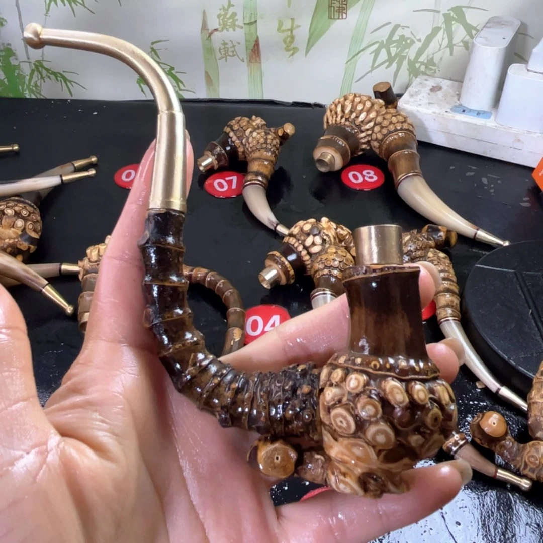 吥*mmmmmmmmmmmmmmmmmmmmm