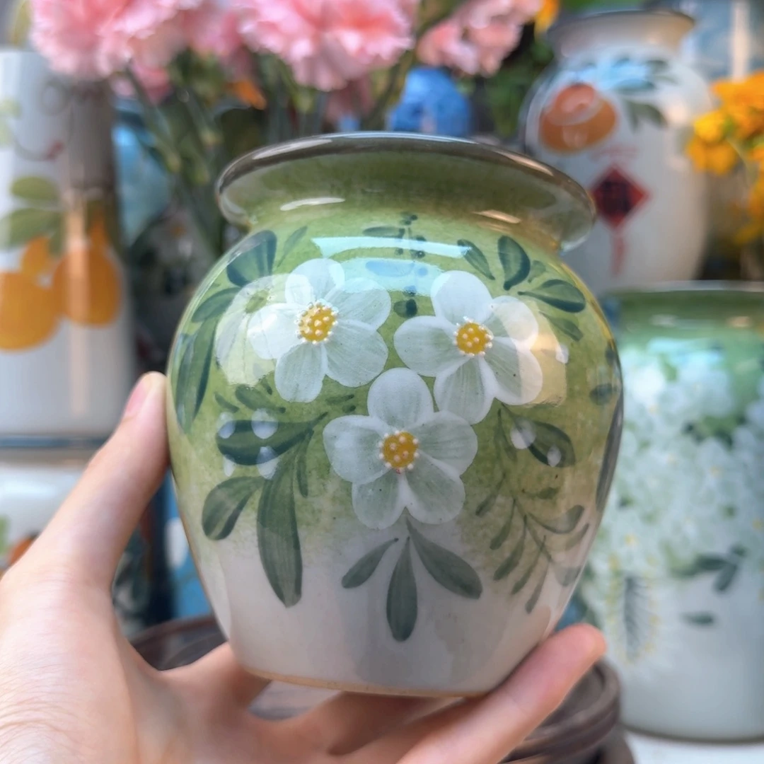 瓶花瓶1222221221111211122