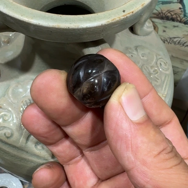 瓷片瓷器摆件瓷器摆件瓷器