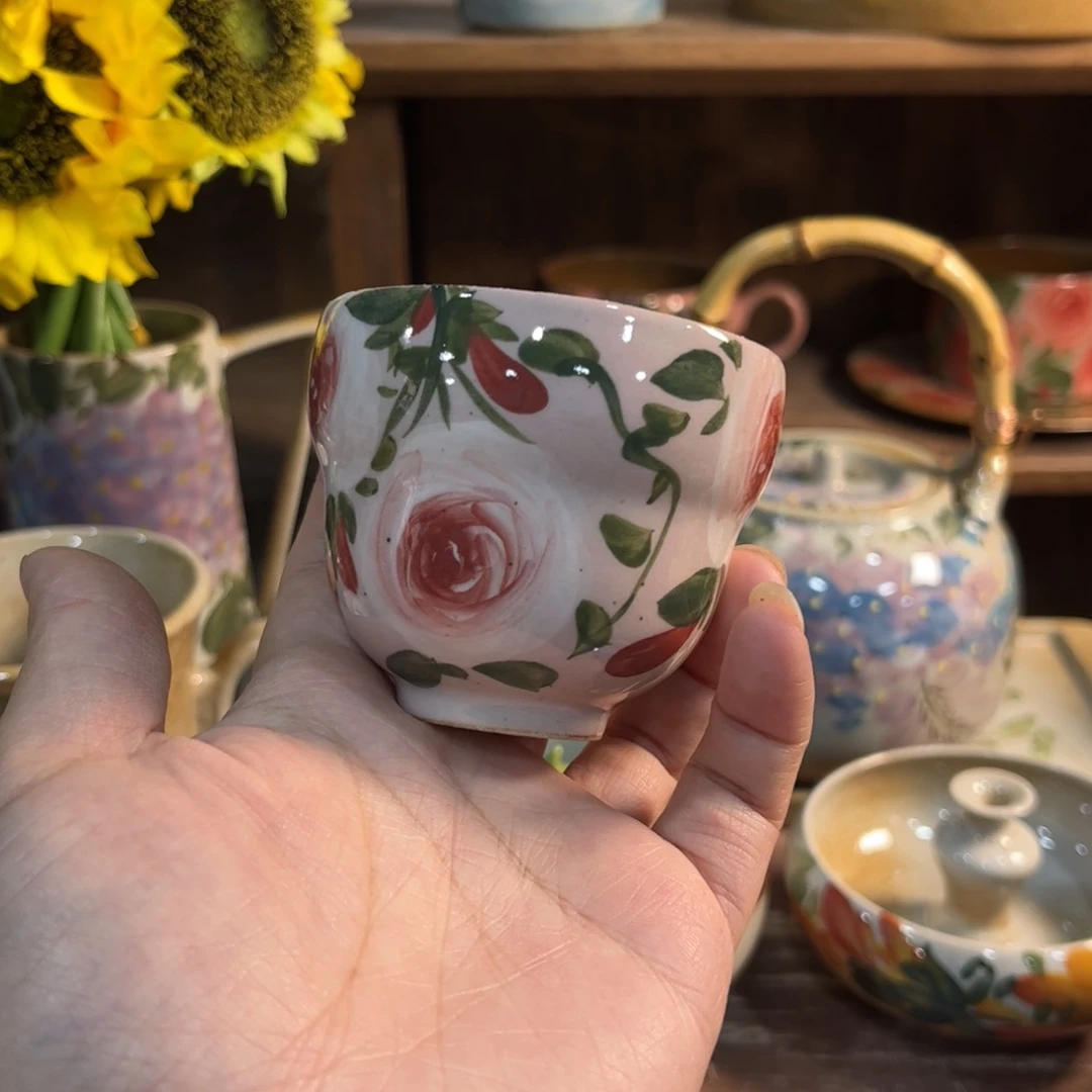 壶红红火火恍恍惚惚哈哈哈哈笑疯了