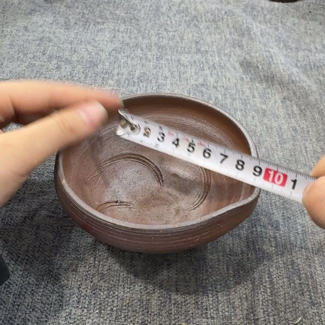 非常美丽漂亮的物品