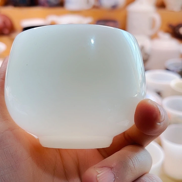 杯而盒鹅盒鹅盒鹅盒鹅盒鹅过