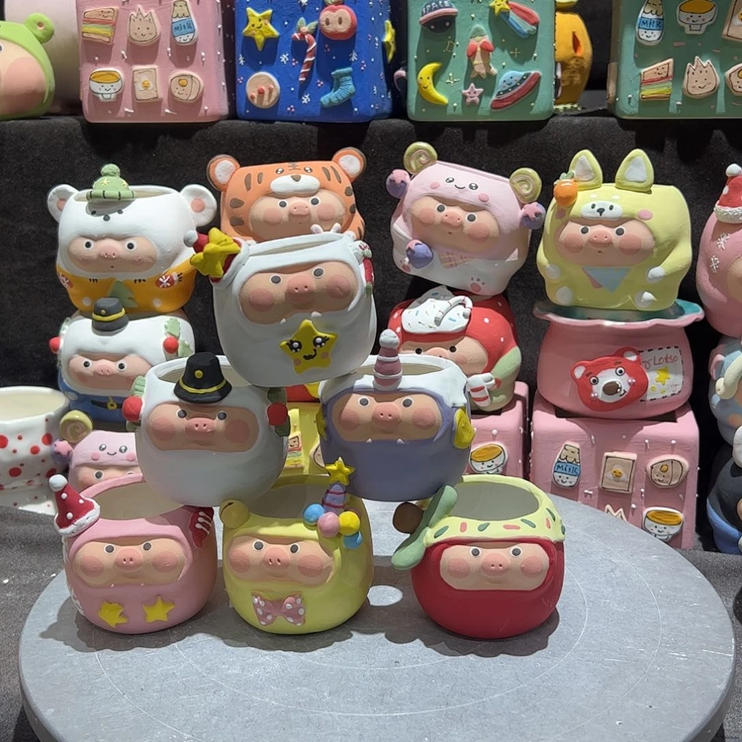 满百包邮微瑕不售后