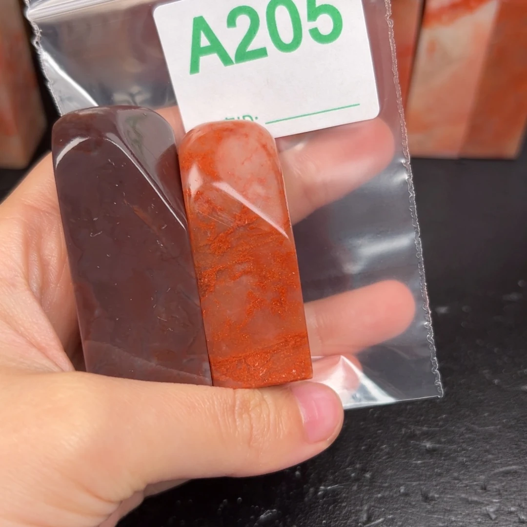 寿山石印石与****鱼老挝石