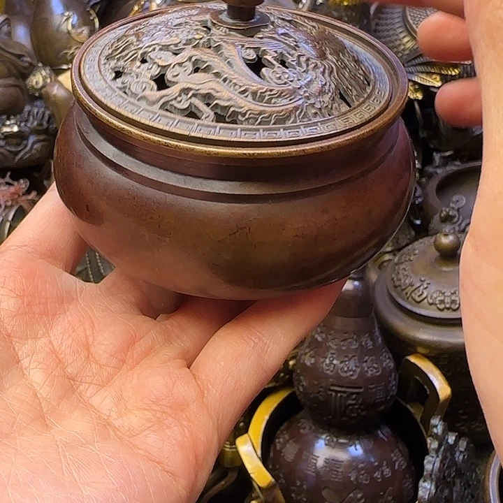 精品摆件精品摆件