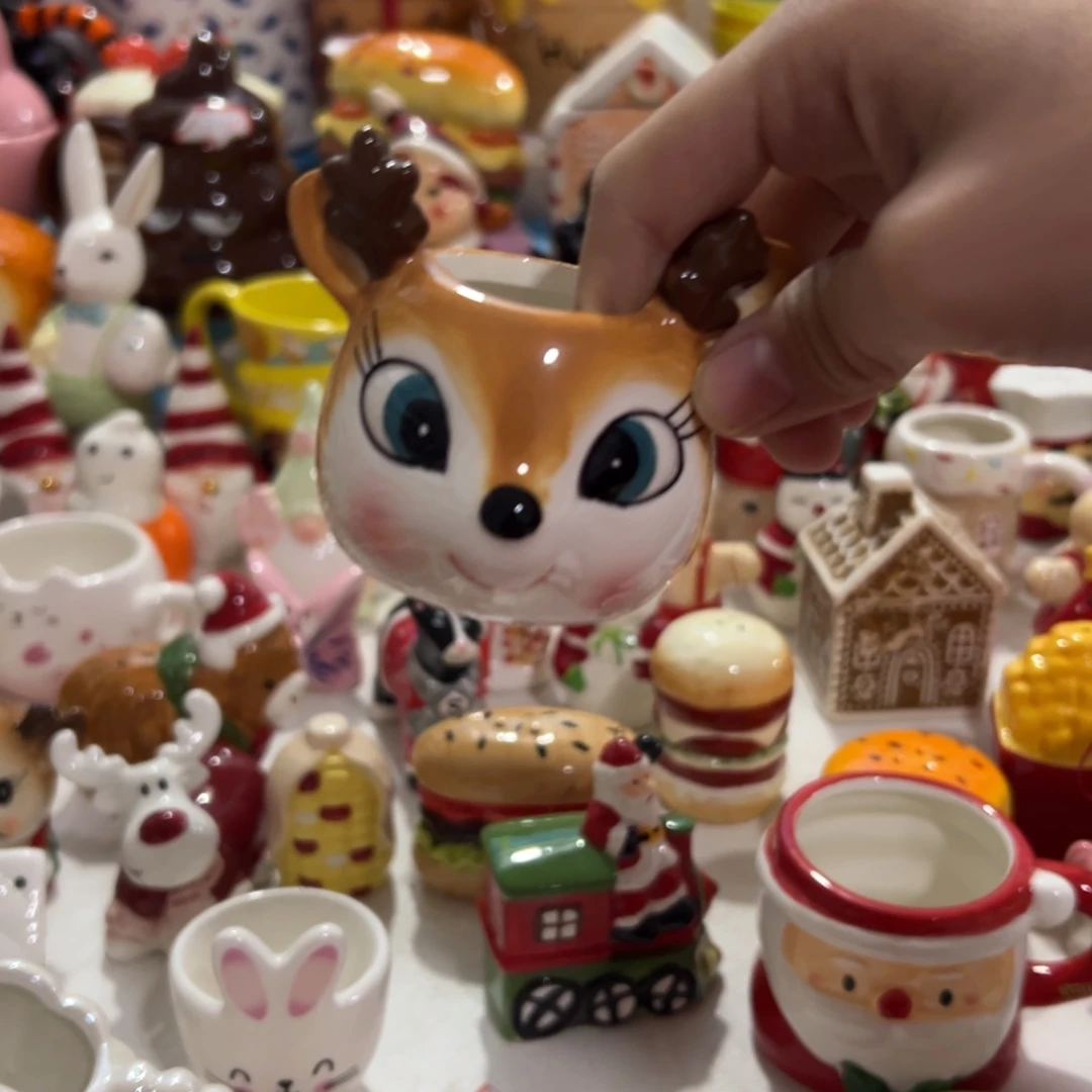 陶瓷陶瓷陶瓷陶瓷陶瓷