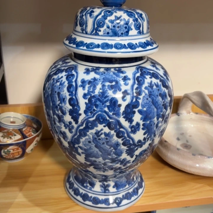 陶罐子啊啊啊啊啊啊啊啊啊