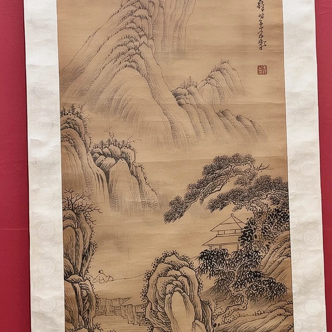 赵*生我们在开会哦啊哈哈不