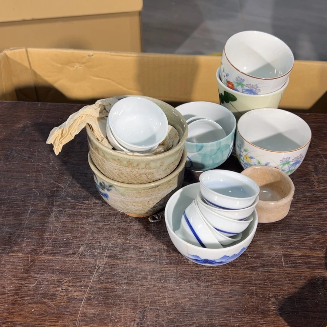 s***h小二中古美术88888888