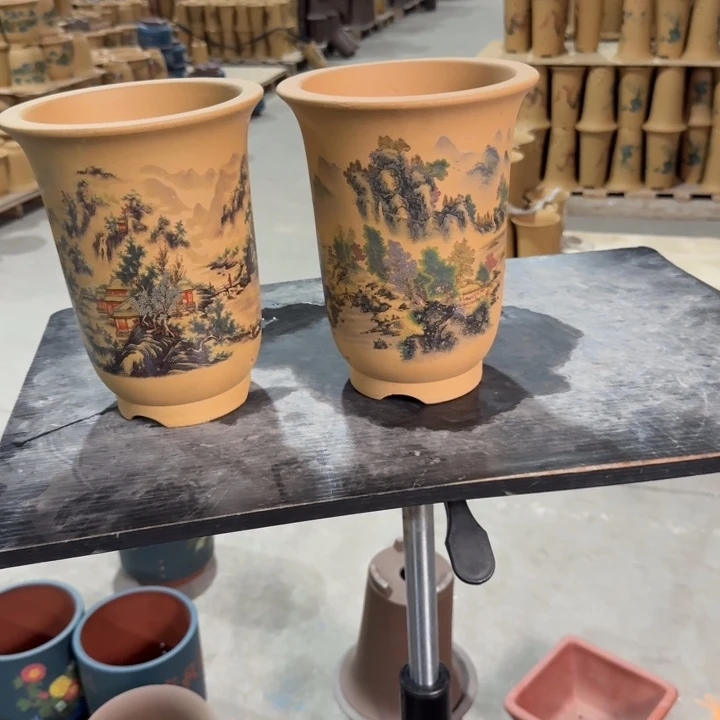 高度22口径17俩只