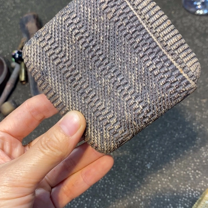 哥***顾瓷片陶瓷艺术品制作工艺品