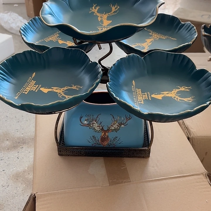 瓷片样品样品样品样品